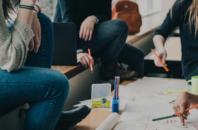 SmartAssignmentHub